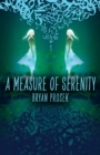 A Measure of Serenity - eBook