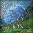 The Lady or the Lion - eAudiobook