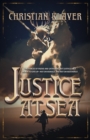 Justice at Sea - eBook