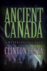 Ancient Canada - Book