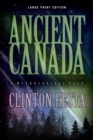 Ancient Canada - Book