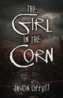 The Girl in the Corn - eBook