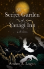 The Secret Garden of Yanagi Inn - Book
