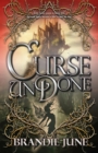 Curse Undone - Book