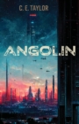Angolin - Book