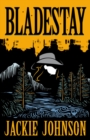 Bladestay - Book