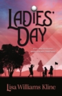 Ladies' Day - eBook
