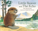 Little Beaver and the Echo - Book