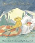 Sleep Tight, Little Bear - Book