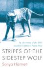 Stripes of the Sidestep Wolf - Book