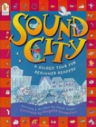 Sound City - Book