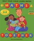Maths Together : Green Set - Book