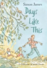 Days Like This - Book