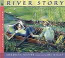 River Story - Book