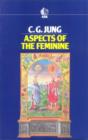 Aspects of the Feminine - Book