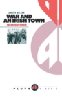 War and an Irish Town - Book