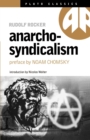 Anarcho-Syndicalism - Book