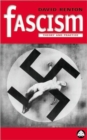 Fascism : Theory and Practice - Book