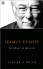 Seamus Heaney : Searches For Answers - Book