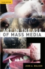 Art in the Age of Mass Media - Book