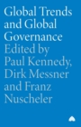 Global Trends and Global Governance - Book