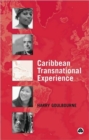 Caribbean Transnational Experience - Book
