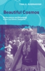 Beautiful Cosmos : Performance and Belonging in the Caribbean Diaspora - Book