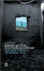 Breaking the South Slav Dream : The Rise and Fall of Yugoslavia - Book