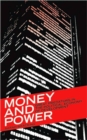 Money and Power : Great Predators in the Political Economy of Development - Book