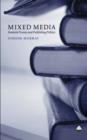 Mixed Media : Feminist Presses and Publishing Politics - Book