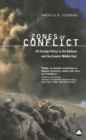 Zones of Conflict : US Foreign Policy in the Balkans and the Greater Middle East - Book