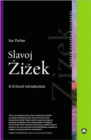 Slavoj Zizek : A Critical Introduction - Book