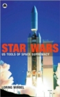 Star Wars : US Tools of Space Supremacy - Book