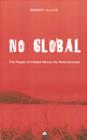 No Global : The People of Ireland Versus the Multinationals - Book