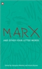 Marx and Other Four-Letter Words - Book