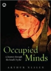 Occupied Minds : A Journey Through the Israeli Psyche - Book