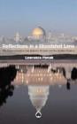 Reflections in a Bloodshot Lens : America, Islam and the War of Ideas - Book