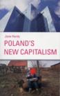 Poland's New Capitalism - Book