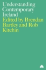 Understanding Contemporary Ireland - Book