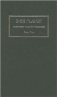 Sick Planet : Corporate Food and Medicine - Book