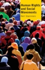 Human Rights and Social Movements - Book