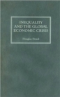 Inequality and the Global Economic Crisis - Book