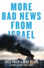 More Bad News From Israel - Book