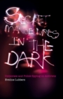 Secret Manoeuvres in the Dark : Corporate and Police Spying on Activists - Book
