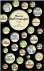 The Best of Le Monde Diplomatique 2012 - Book