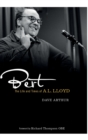 Bert : The Life and Times of A. L. Lloyd - Book