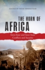 The Horn of Africa : Intra-State and Inter-State Conflicts and Security - Book