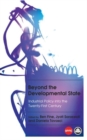 Beyond the Developmental State : Industrial Policy into the Twenty-first Century - Book