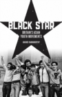 Black Star : Britain's Asian Youth Movements - Book