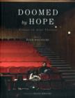 Doomed by Hope : Essays on Arab Theatre - Book